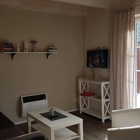 Gemuetliches Schwedenhaeuschen In Guter Lage By Interhome Prázdninový dům Zierow