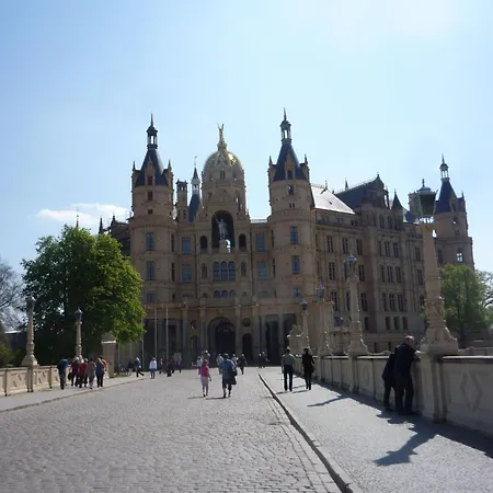 Gemuetliches Schwedenhaeuschen In Guter Lage By Interhome * Zierow